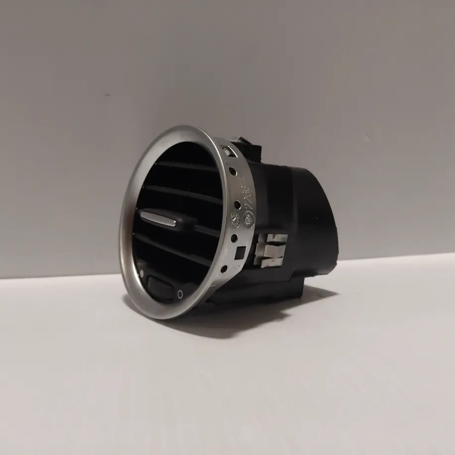 Genuine Interior Driver Side Diffuser - Fiat 500 2007-2015 | 735527062