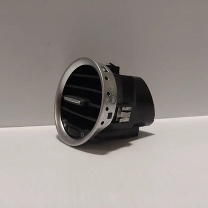 Genuine Interior Driver Side Diffuser - Fiat 500 2007-2015 | 735527062