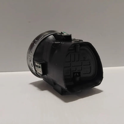 Genuine Interior Driver Side Diffuser - Fiat 500 2007-2015 | 735527062