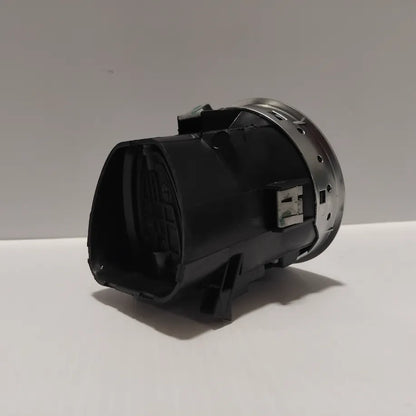 Genuine Interior Driver Side Diffuser - Fiat 500 2007-2015 | 735527062