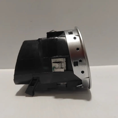 Genuine Interior Driver Side Diffuser - Fiat 500 2007-2015 | 735527062