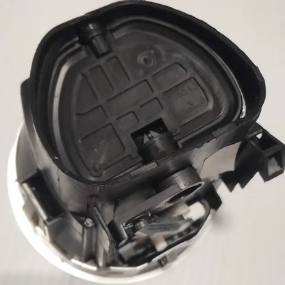 Genuine Interior Driver Side Diffuser - Fiat 500 2007-2015 | 735527062