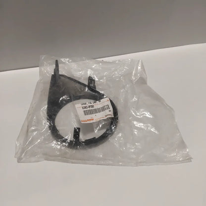 Genuine Toyota Cover, Fog Lamp, Rh | 81481-0F060