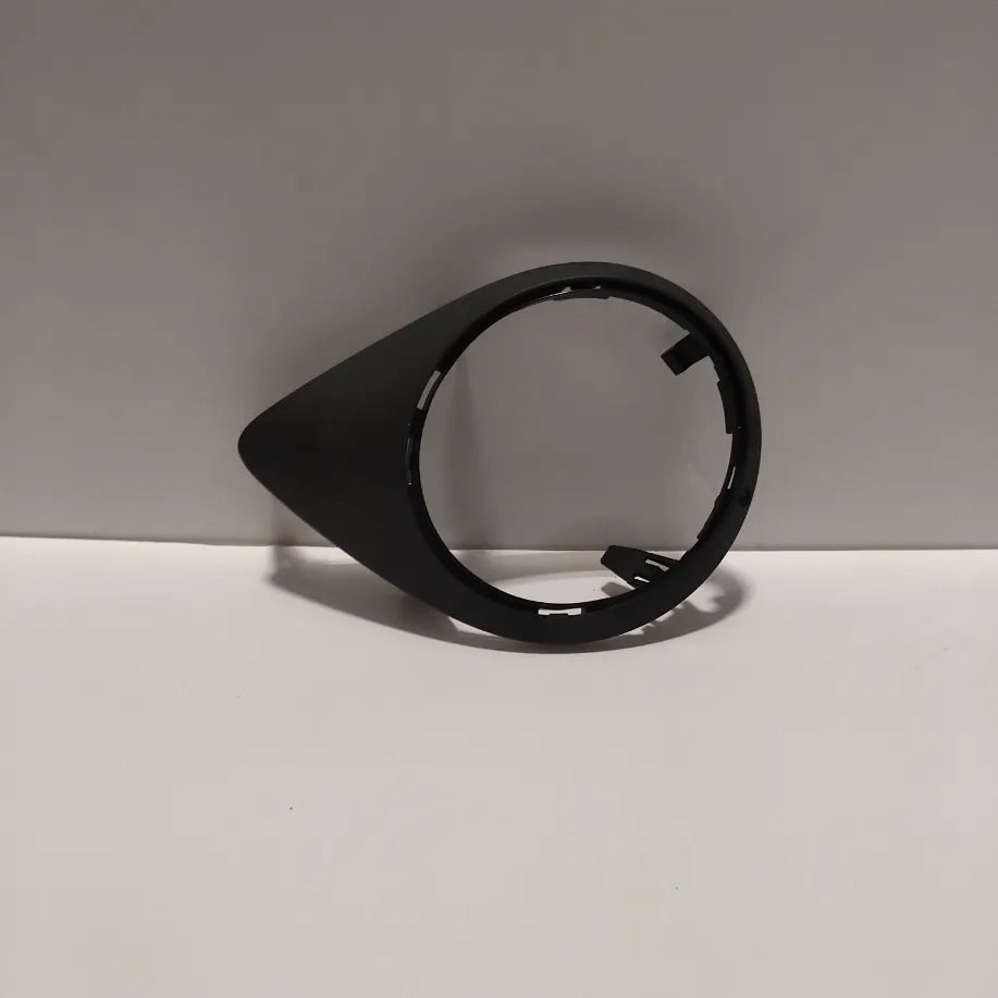 Genuine Toyota Cover, Fog Lamp, Rh | 81481-0F060
