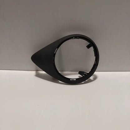 Genuine Toyota Cover, Fog Lamp, Rh | 81481-0F060