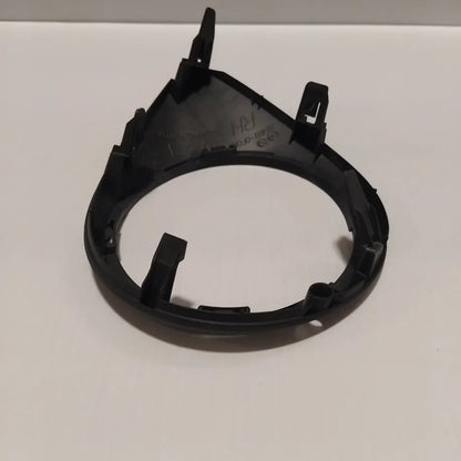 Genuine Toyota Cover, Fog Lamp, Rh | 81481-0F060