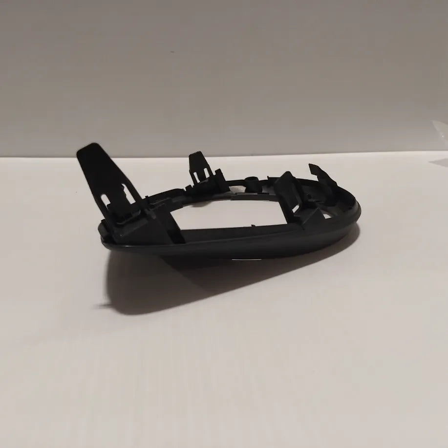 Genuine Toyota Cover, Fog Lamp, Rh | 81481-0F060