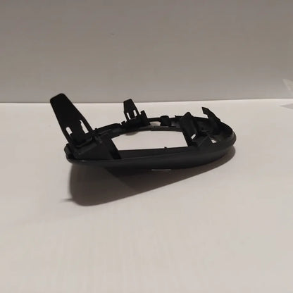 Genuine Toyota Cover, Fog Lamp, Rh | 81481-0F060