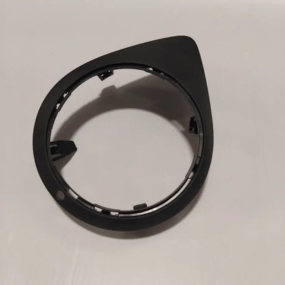 Genuine Toyota Cover, Fog Lamp, Rh | 81481-0F060