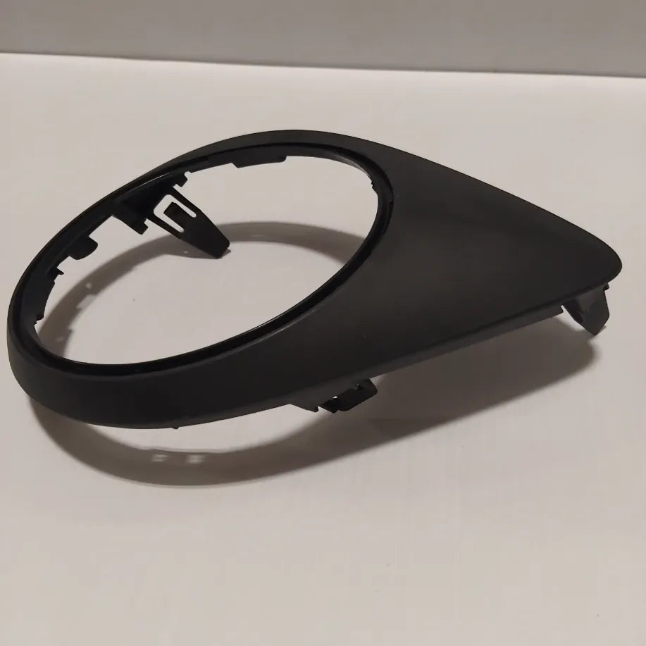 Genuine Toyota Cover, Fog Lamp, Rh | 81481-0F060