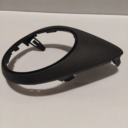 Genuine Toyota Cover, Fog Lamp, Rh | 81481-0F060