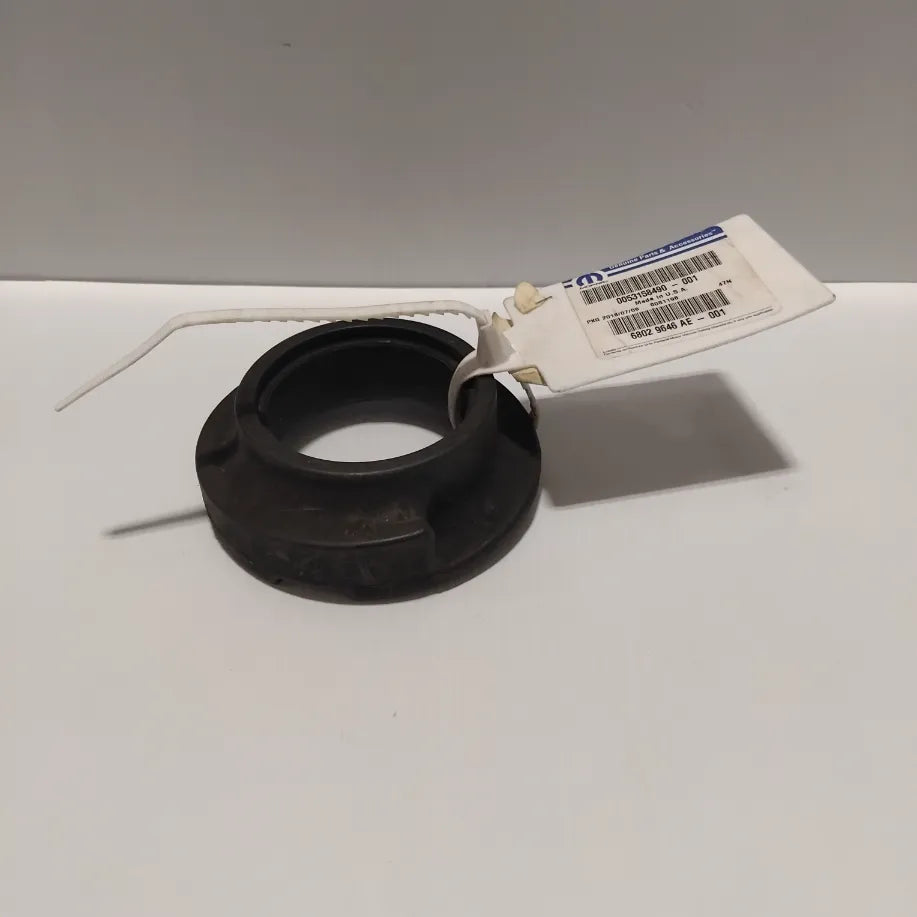 Genuine Front Spring Upper Ring - Jeep Grand Cherokee 2013-2022 | K68029646AE