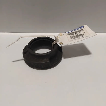 Genuine Front Spring Upper Ring - Jeep Grand Cherokee 2013-2022 | K68029646AE