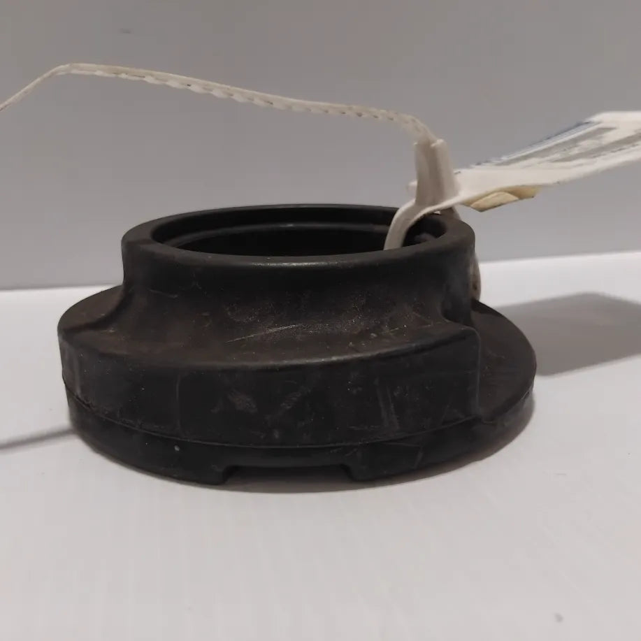 Genuine Front Spring Upper Ring - Jeep Grand Cherokee 2013-2022 | K68029646AE