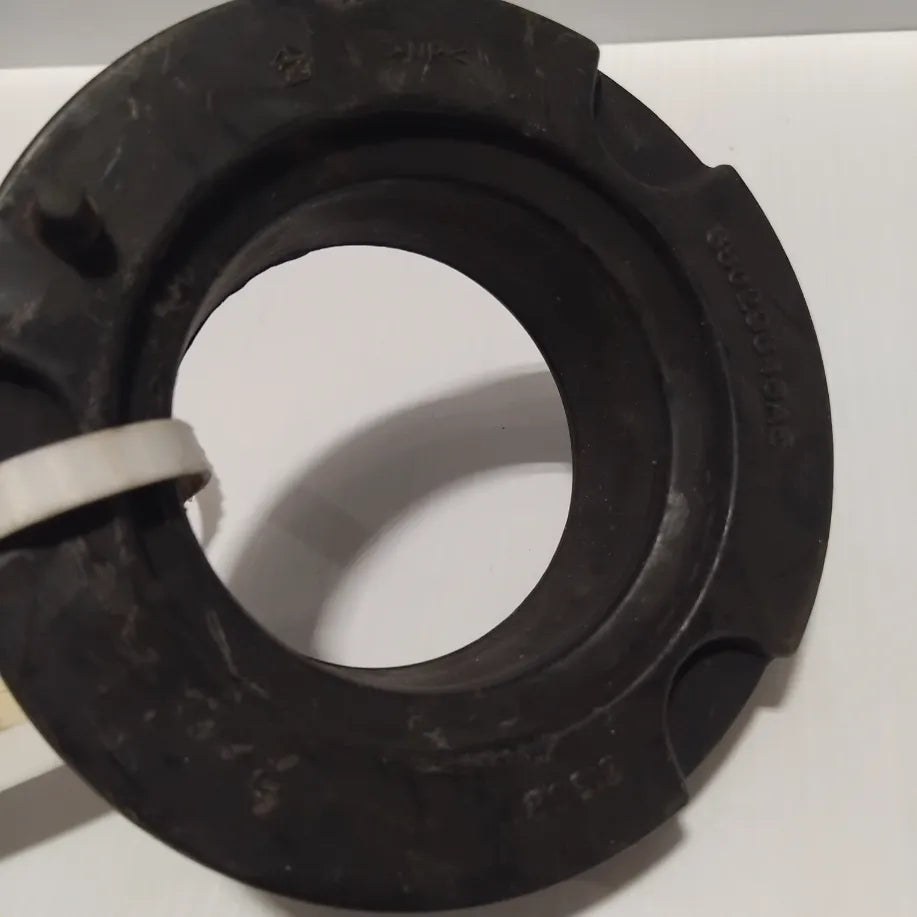 Genuine Front Spring Upper Ring - Jeep Grand Cherokee 2013-2022 | K68029646AE