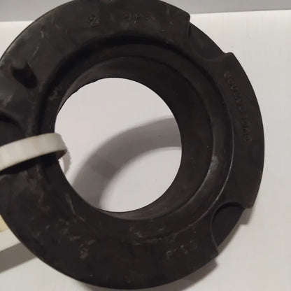 Genuine Front Spring Upper Ring - Jeep Grand Cherokee 2013-2022 | K68029646AE