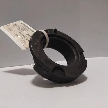 Genuine Front Spring Upper Ring - Jeep Grand Cherokee 2013-2022 | K68029646AE