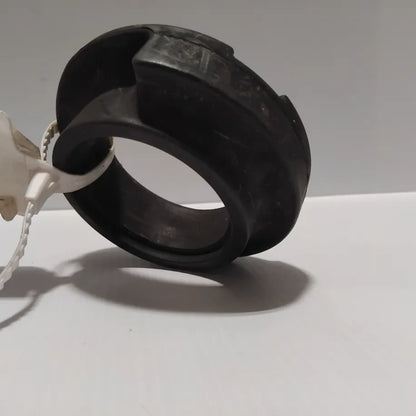 Genuine Front Spring Upper Ring - Jeep Grand Cherokee 2013-2022 | K68029646AE