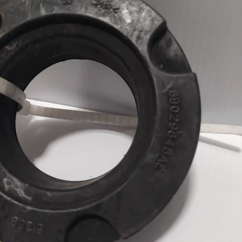 Genuine Front Spring Upper Ring - Jeep Grand Cherokee 2013-2022 | K68029646AE