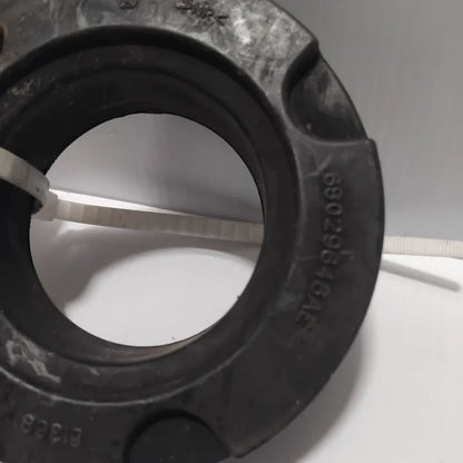 Genuine Front Spring Upper Ring - Jeep Grand Cherokee 2013-2022 | K68029646AE