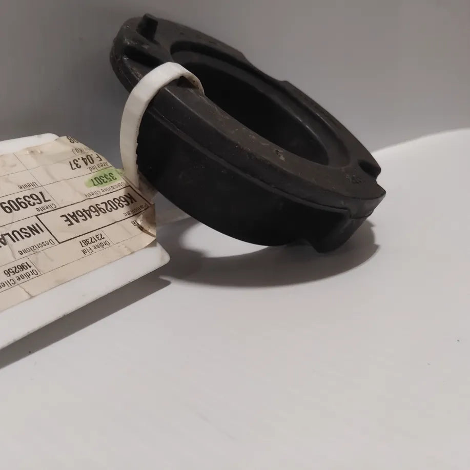 Genuine Front Spring Upper Ring - Jeep Grand Cherokee 2013-2022 | K68029646AE