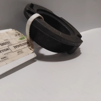 Genuine Front Spring Upper Ring - Jeep Grand Cherokee 2013-2022 | K68029646AE