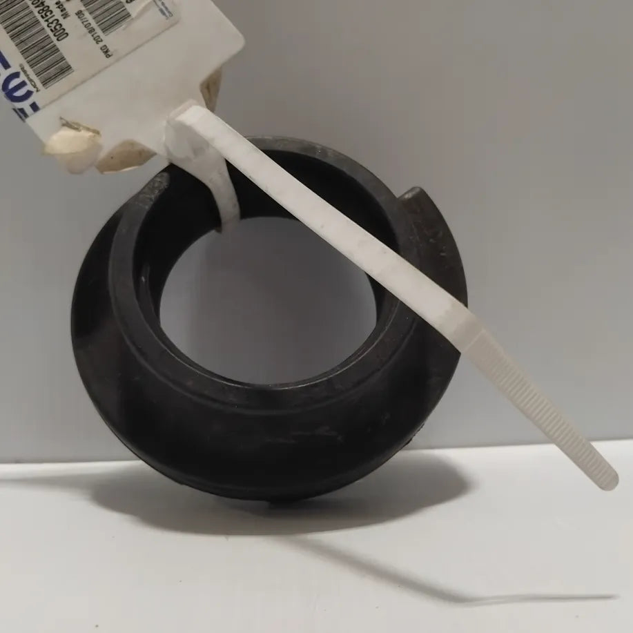 Genuine Front Spring Upper Ring - Jeep Grand Cherokee 2013-2022 | K68029646AE