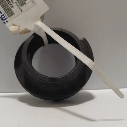 Genuine Front Spring Upper Ring - Jeep Grand Cherokee 2013-2022 | K68029646AE