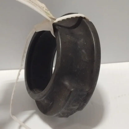 Genuine Front Spring Upper Ring - Jeep Grand Cherokee 2013-2022 | K68029646AE