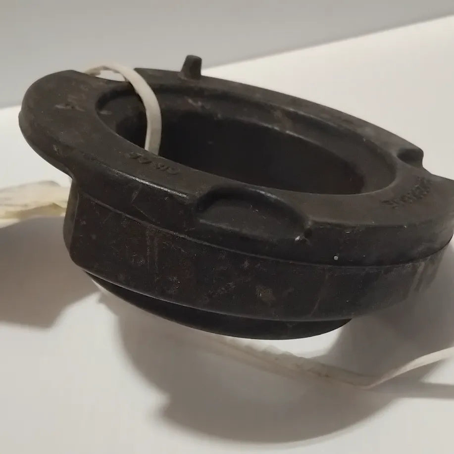 Genuine Front Spring Upper Ring - Jeep Grand Cherokee 2013-2022 | K68029646AE