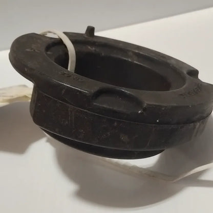 Genuine Front Spring Upper Ring - Jeep Grand Cherokee 2013-2022 | K68029646AE