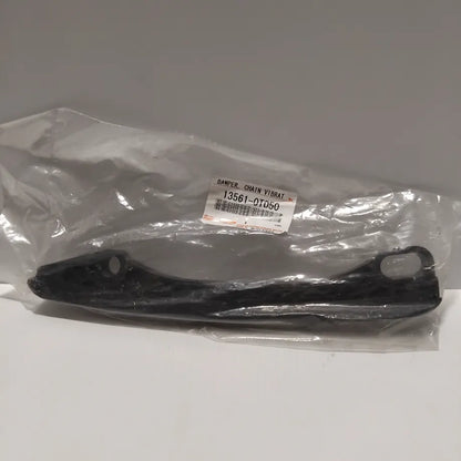 Genuine Toyota Damper, Chain Vibrat | 13561-0T050