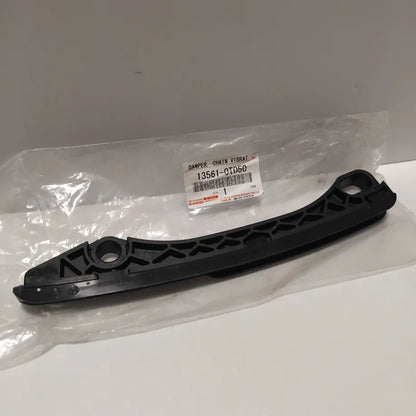 Genuine Toyota Damper, Chain Vibrat | 13561-0T050