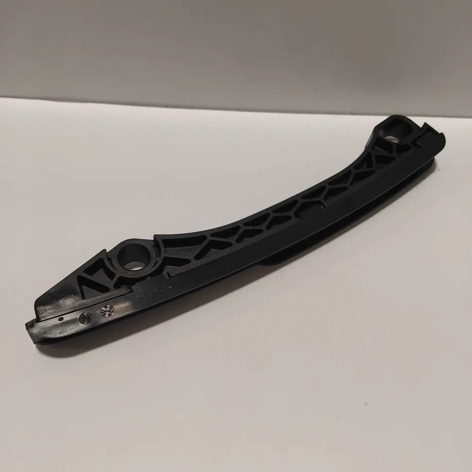 Genuine Toyota Damper, Chain Vibrat | 13561-0T050