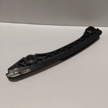 Genuine Toyota Damper, Chain Vibrat | 13561-0T050