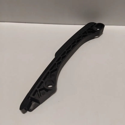Genuine Toyota Damper, Chain Vibrat | 13561-0T050