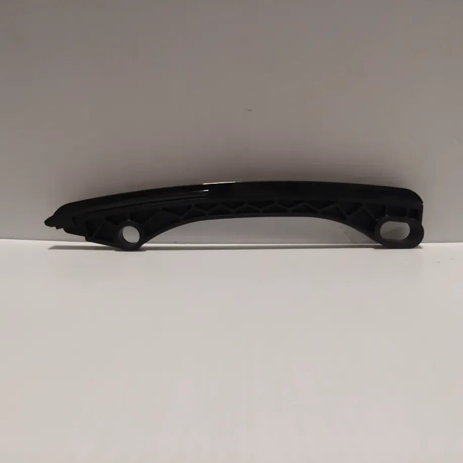 Genuine Toyota Damper, Chain Vibrat | 13561-0T050