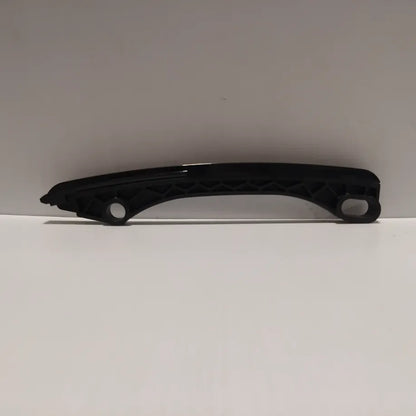Genuine Toyota Damper, Chain Vibrat | 13561-0T050