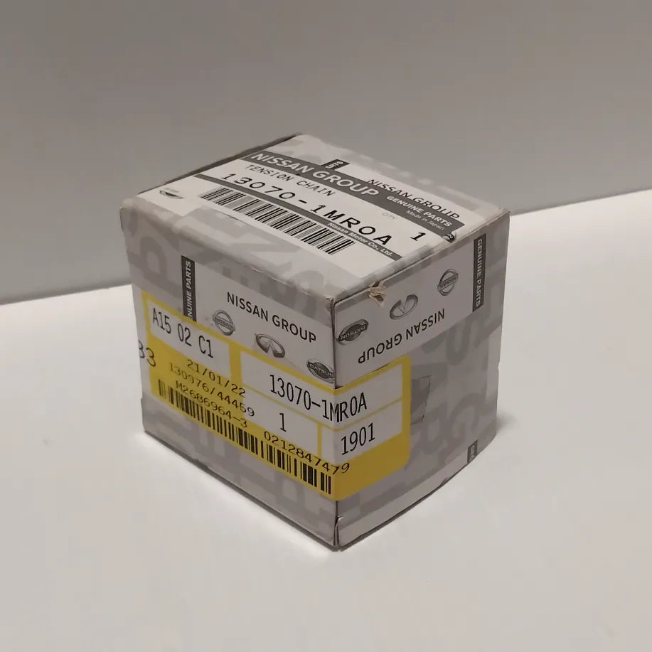 Genuine Chain Tensioner - Nissan Murano 2010-2015 | 130701MR0A