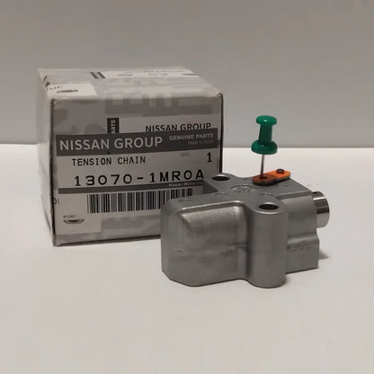 Genuine Chain Tensioner - Nissan Murano 2010-2015 | 130701MR0A