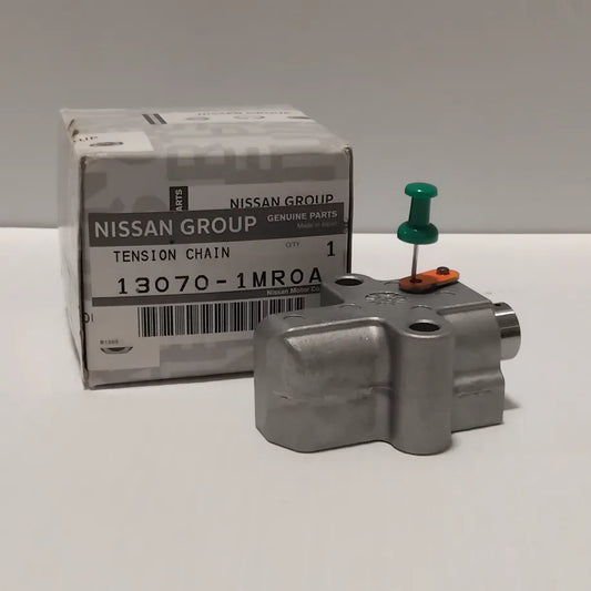 Genuine Chain Tensioner - Nissan Murano 2010-2015 | 130701MR0A