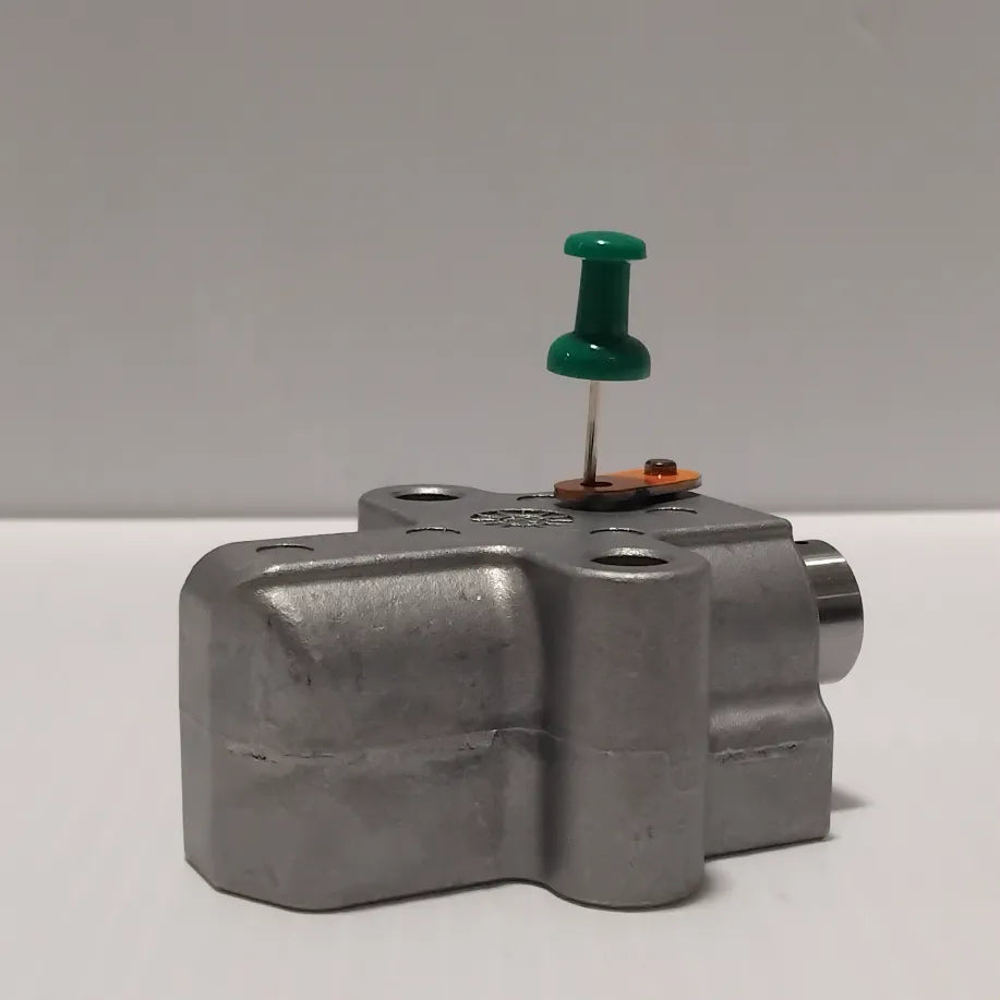 Genuine Chain Tensioner - Nissan Murano 2010-2015 | 130701MR0A