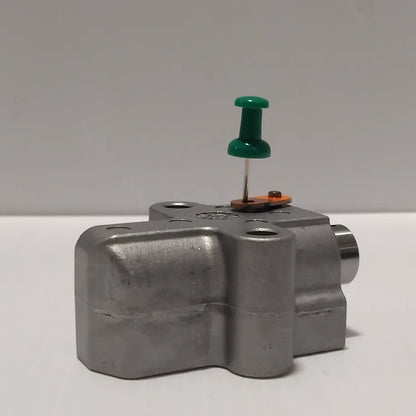 Genuine Chain Tensioner - Nissan Murano 2010-2015 | 130701MR0A