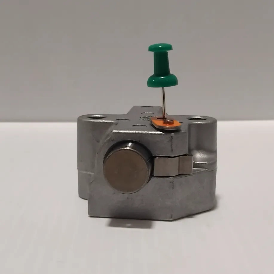 Genuine Chain Tensioner - Nissan Murano 2010-2015 | 130701MR0A