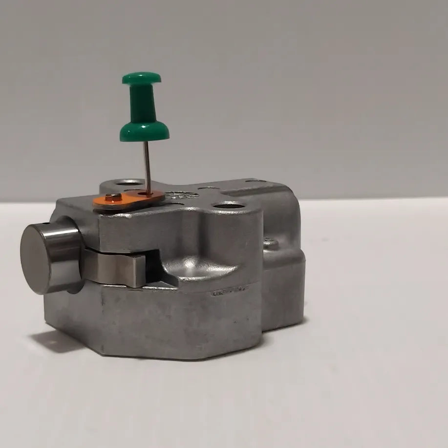 Genuine Chain Tensioner - Nissan Murano 2010-2015 | 130701MR0A