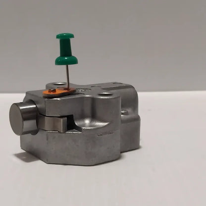 Genuine Chain Tensioner - Nissan Murano 2010-2015 | 130701MR0A