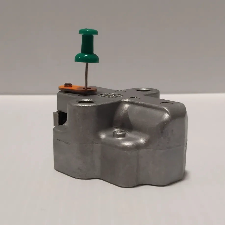 Genuine Chain Tensioner - Nissan Murano 2010-2015 | 130701MR0A