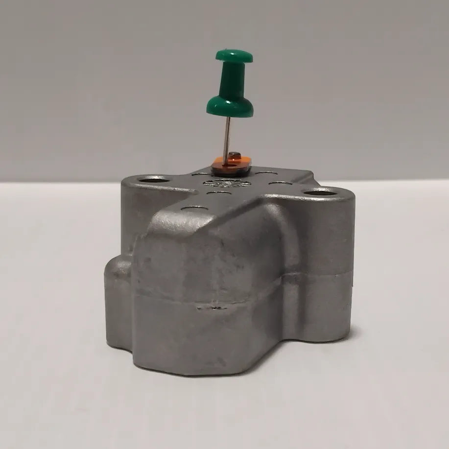 Genuine Chain Tensioner - Nissan Murano 2010-2015 | 130701MR0A