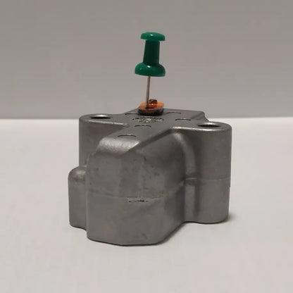 Genuine Chain Tensioner - Nissan Murano 2010-2015 | 130701MR0A