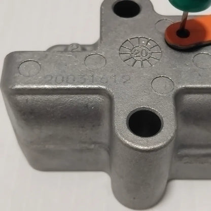 Genuine Chain Tensioner - Nissan Murano 2010-2015 | 130701MR0A